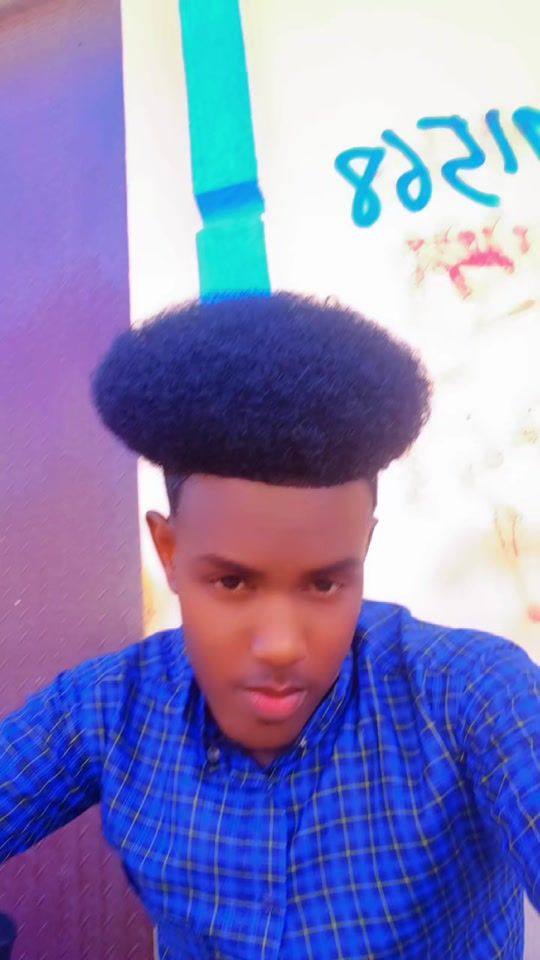 TikTok video thumbnail by daahir.ow.cali12