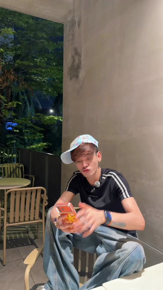 TikTok video thumbnail by bencute872