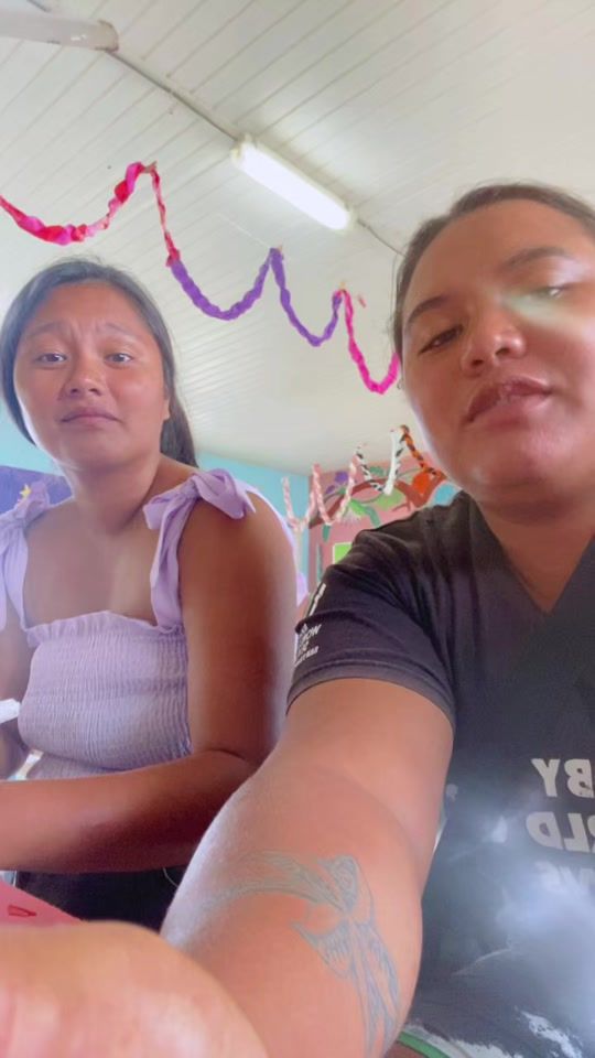 TikTok video thumbnail by puarauu
