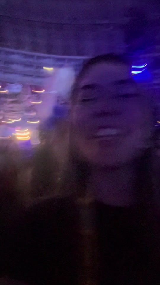 TikTok video thumbnail by kathia_bautista