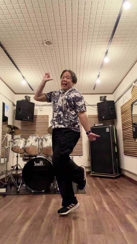 TikTok video thumbnail by effect_oji