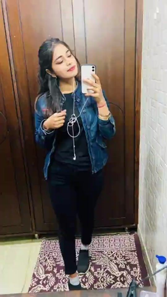 TikTok video thumbnail by s427385