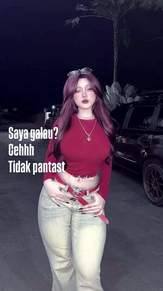 TikTok video thumbnail by dly.chan