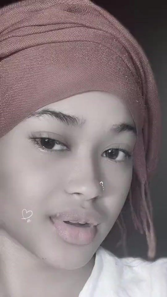 TikTok video thumbnail by gambieaicha