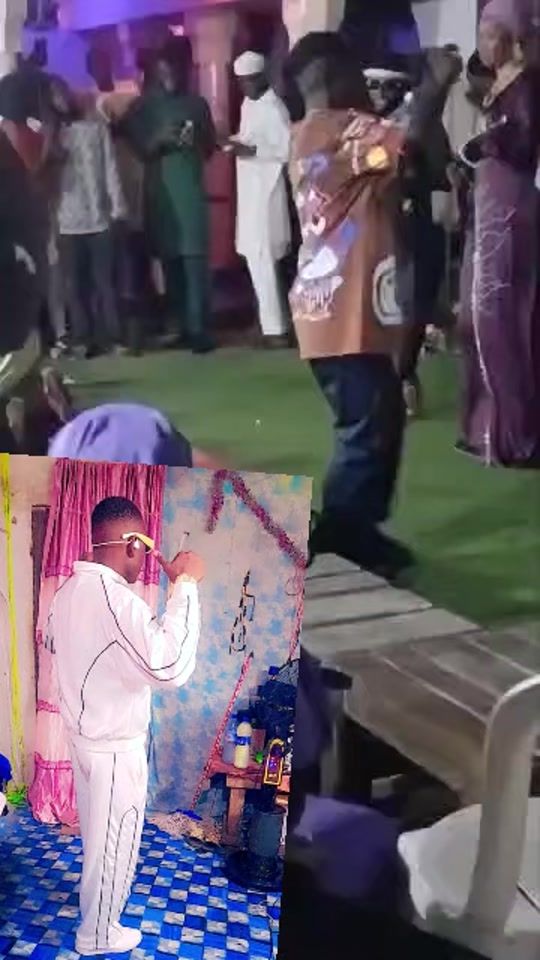 TikTok video thumbnail by boss..b13