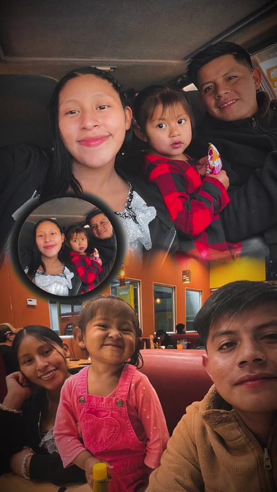 TikTok video thumbnail by eliastiu0