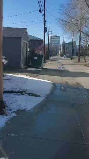 TikTok video thumbnail by bujikufaster