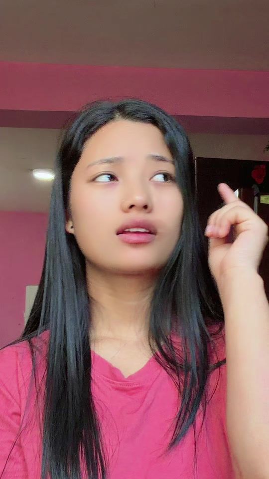 TikTok video thumbnail by pra.tima0