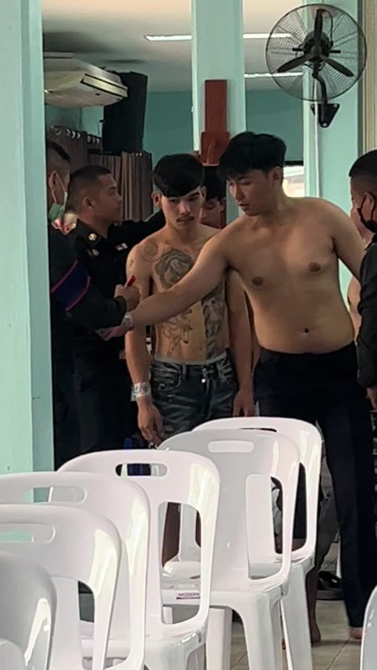 TikTok video thumbnail by newte_1122
