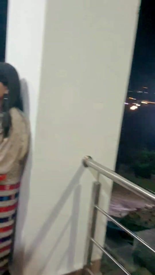 TikTok video thumbnail by somchoden03