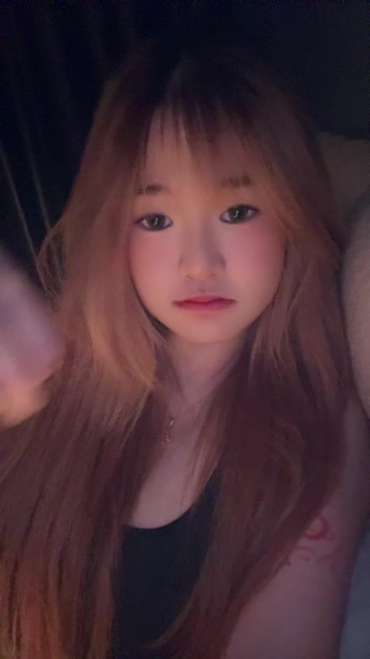TikTok video thumbnail by __fxhsaij