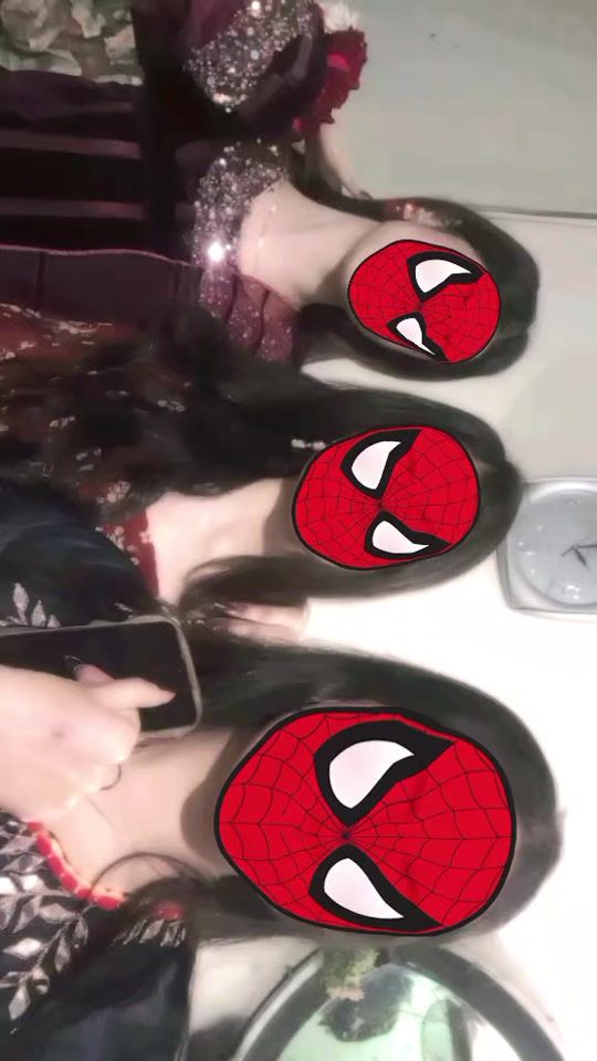 TikTok video thumbnail by zara.awan60