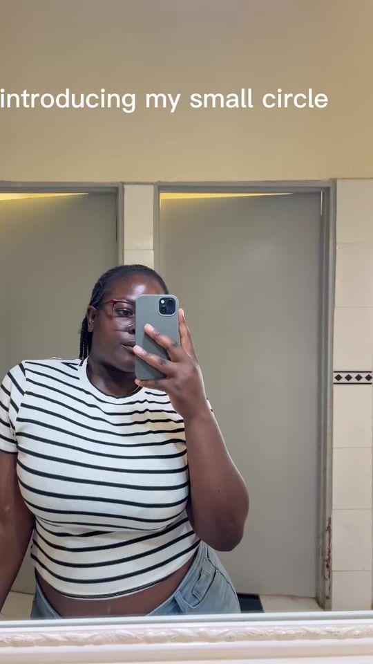 TikTok video thumbnail by mue_mue8