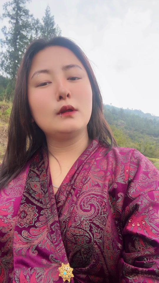 TikTok video thumbnail by chimilhaden68