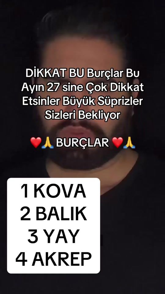 TikTok video thumbnail by kivanckocer1