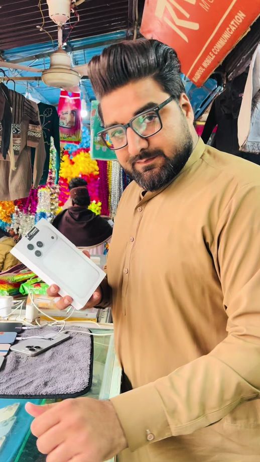 TikTok video thumbnail by aljawwad5