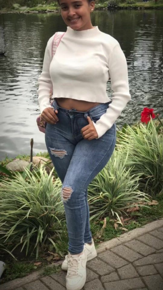 TikTok video thumbnail by dayanabernard06