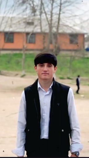 TikTok video thumbnail by sorbon4ik_