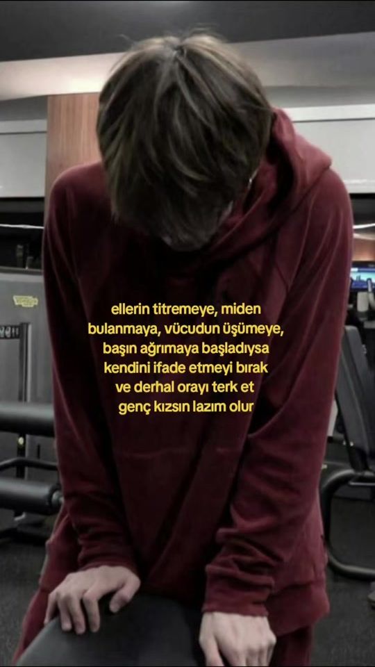 TikTok video thumbnail by roxensth