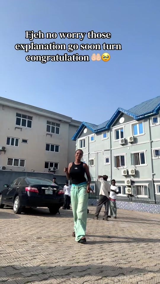 TikTok video thumbnail by _m.idee