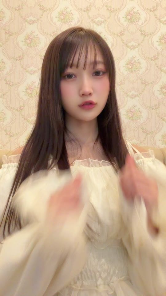 TikTok video thumbnail by ururu_2525