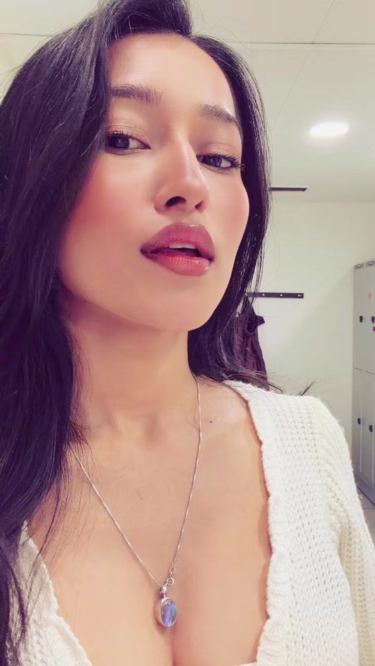 TikTok video thumbnail by r___________oshni