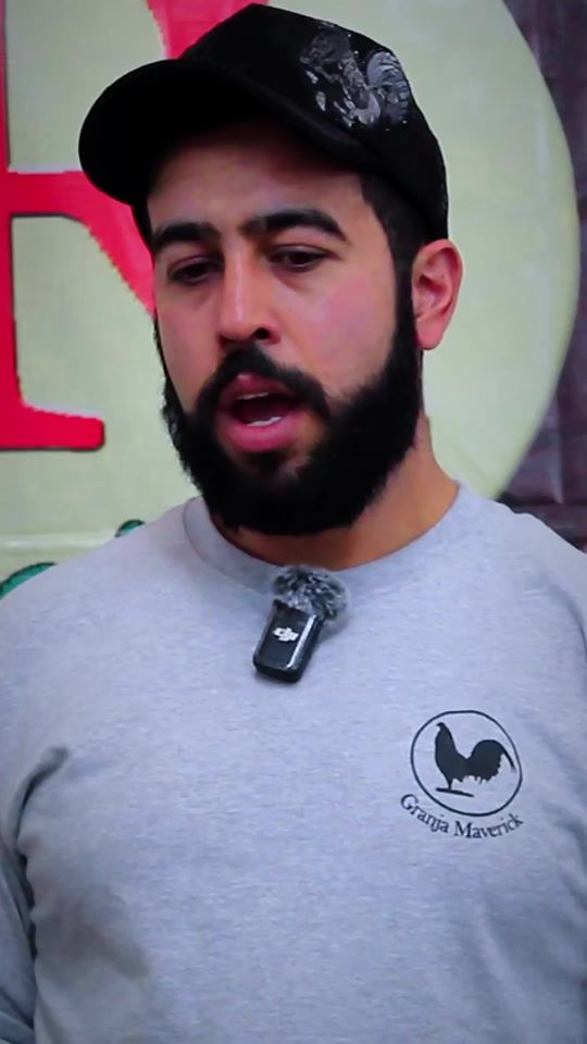 TikTok video thumbnail by granjamaverick