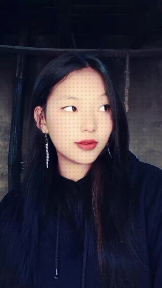 TikTok video thumbnail by choden724
