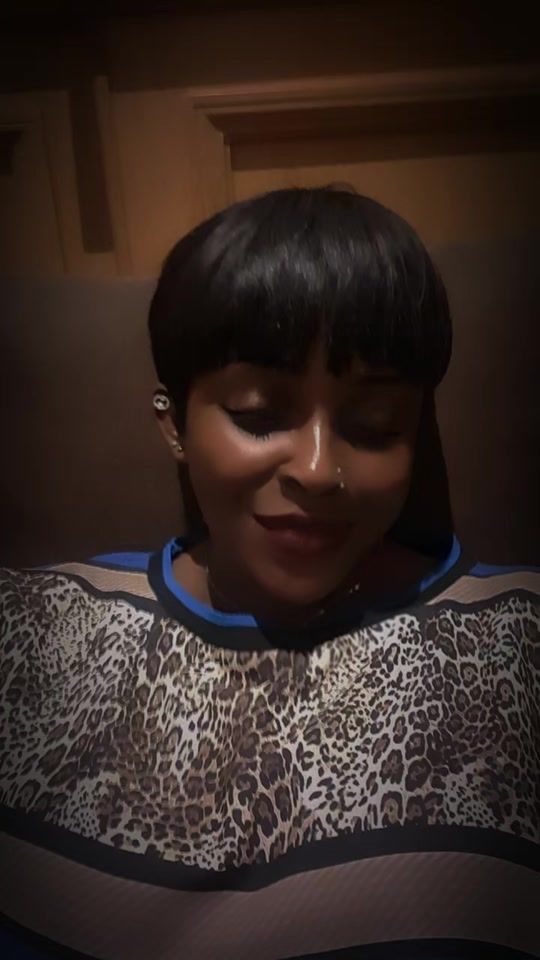 TikTok video thumbnail by cute_empress1