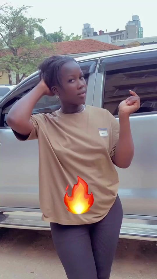 TikTok video thumbnail by fatuma.he