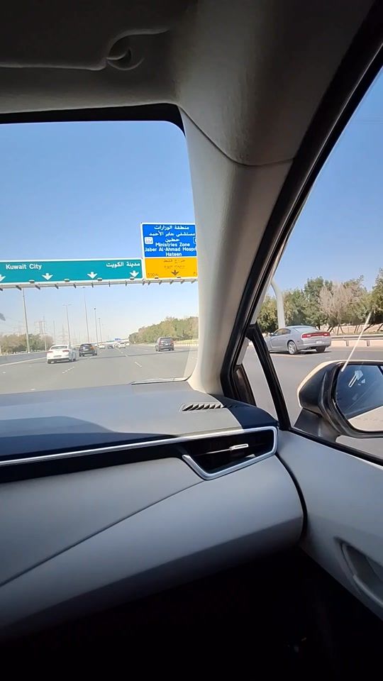 TikTok video thumbnail by sukhi_x005