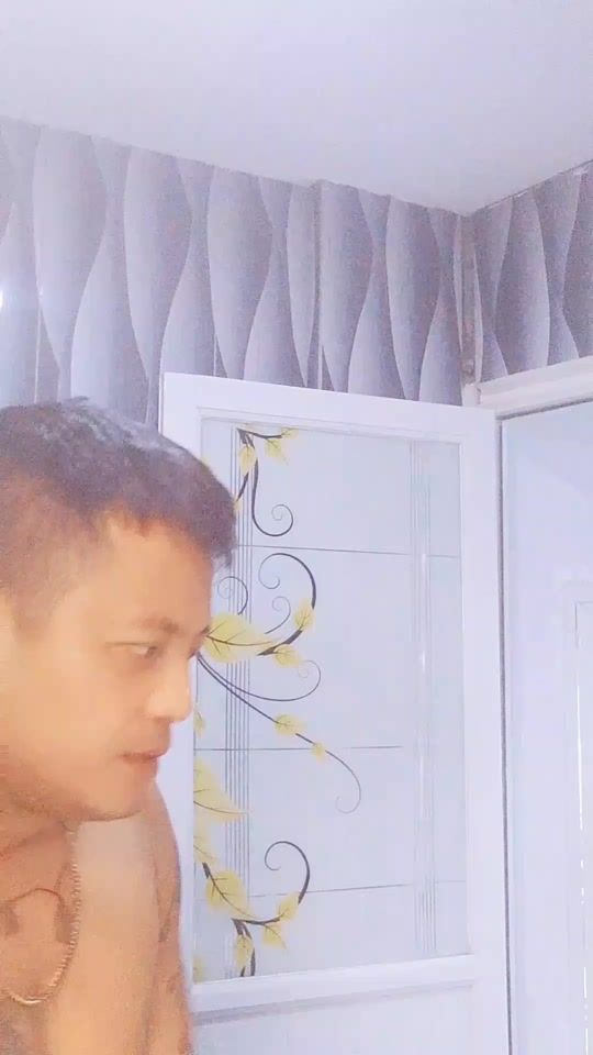 TikTok video thumbnail by mstr.batang.zuwail