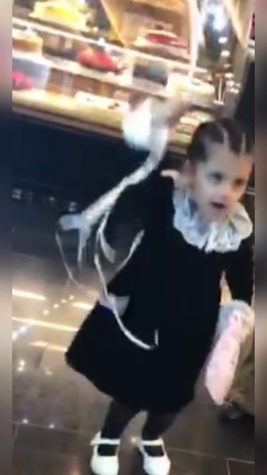TikTok video thumbnail by s.1727