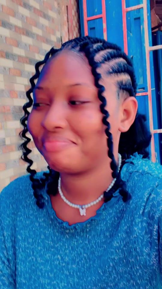 TikTok video thumbnail by aishatou097