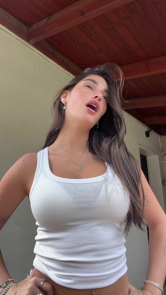 TikTok video thumbnail by lin.alfi