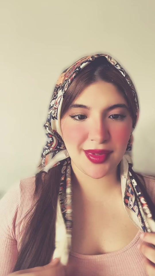 TikTok video thumbnail by khaadija32