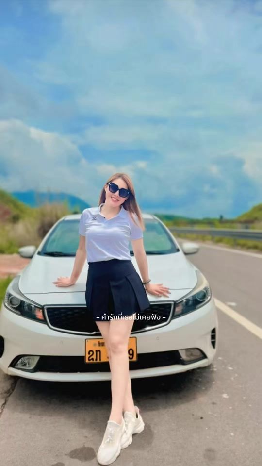 TikTok video thumbnail by somyongphetpasert