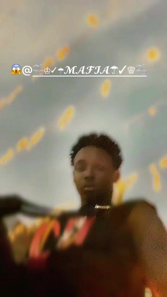 TikTok video thumbnail by doulfa.bxss93