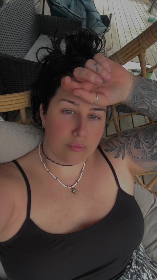 TikTok video thumbnail by lojackmom