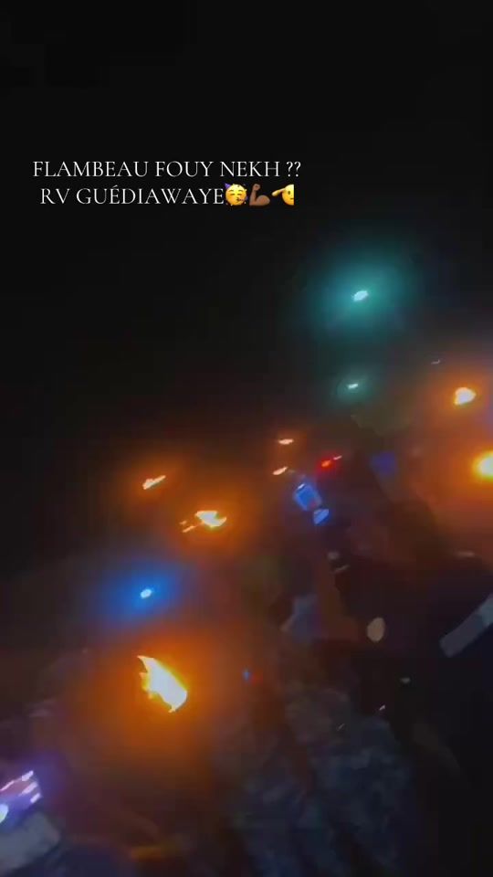 TikTok video thumbnail by mk0..2