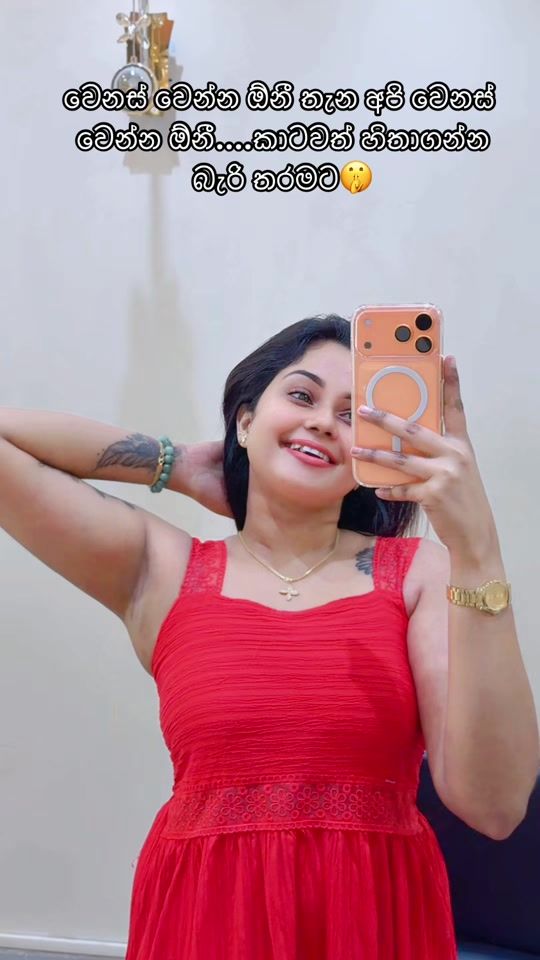 TikTok video thumbnail by sungi30
