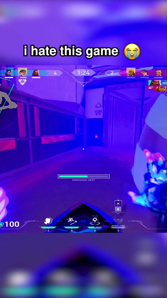TikTok video thumbnail by buraclone