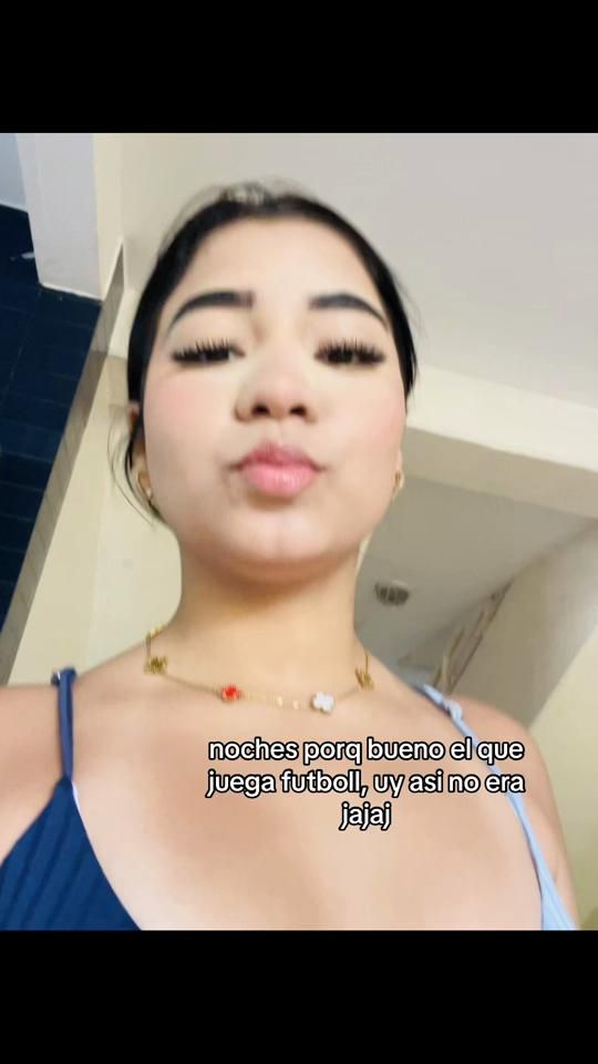 TikTok video thumbnail by toriaaa_113
