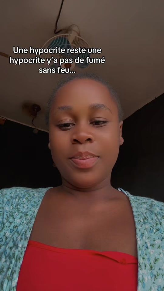 TikTok video thumbnail by grace.la.russ