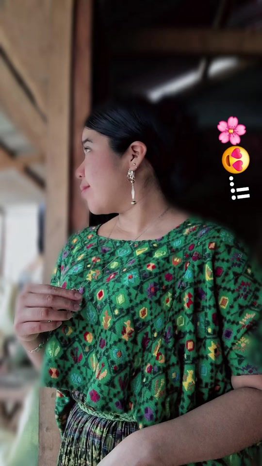 TikTok video thumbnail by celestemaaz
