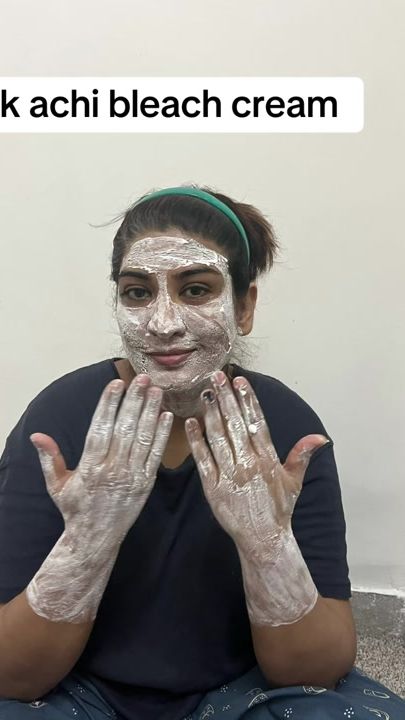 TikTok video thumbnail by dearnosheen