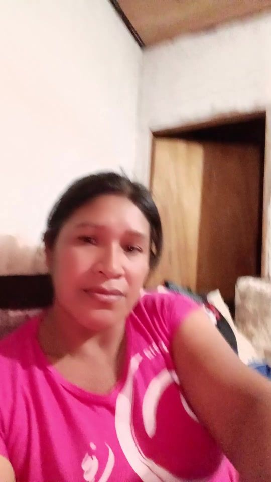 TikTok video thumbnail by mercedesaquino208