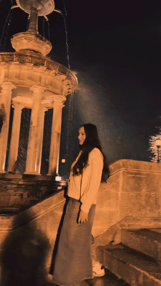 TikTok video thumbnail by samirakhatun1