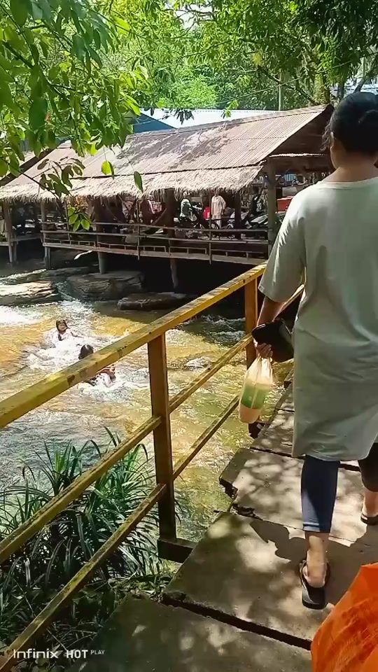 TikTok video thumbnail by single80682