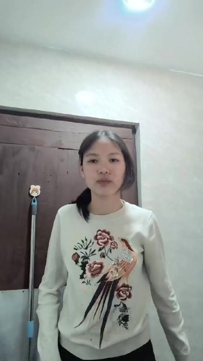 TikTok video thumbnail by theycallmelaphu
